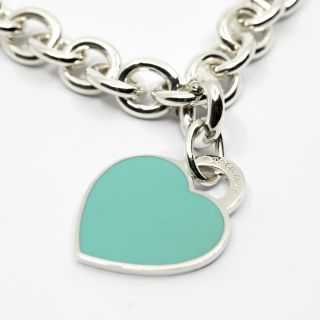 Bracelet Tiffany & Co