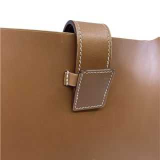 Sac Hermes