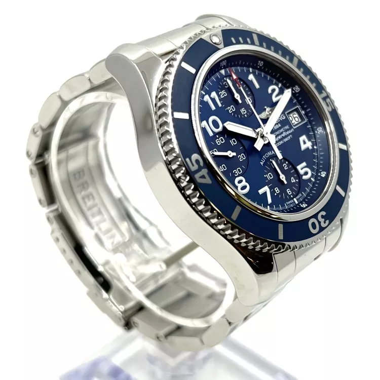 Breitling a13311 hot sale