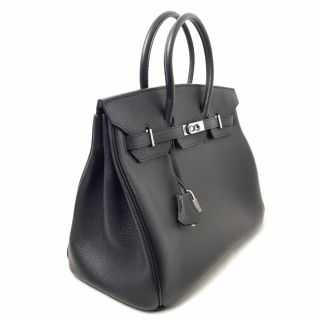 HERMES BIRKIN 35 2015