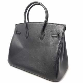 HERMES BIRKIN 35 2015