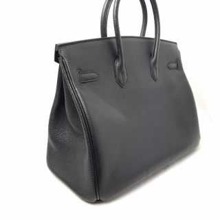 HERMES BIRKIN 35 2015