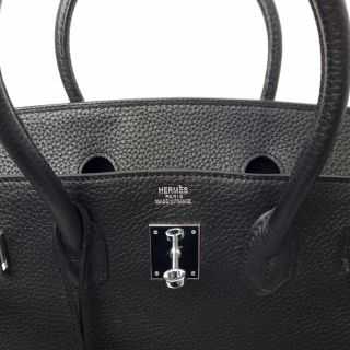 HERMES BIRKIN 35 2015