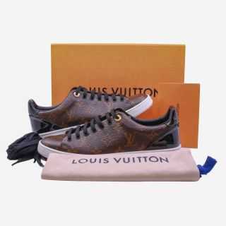 Sneakers Louis Vuitton Frontrow