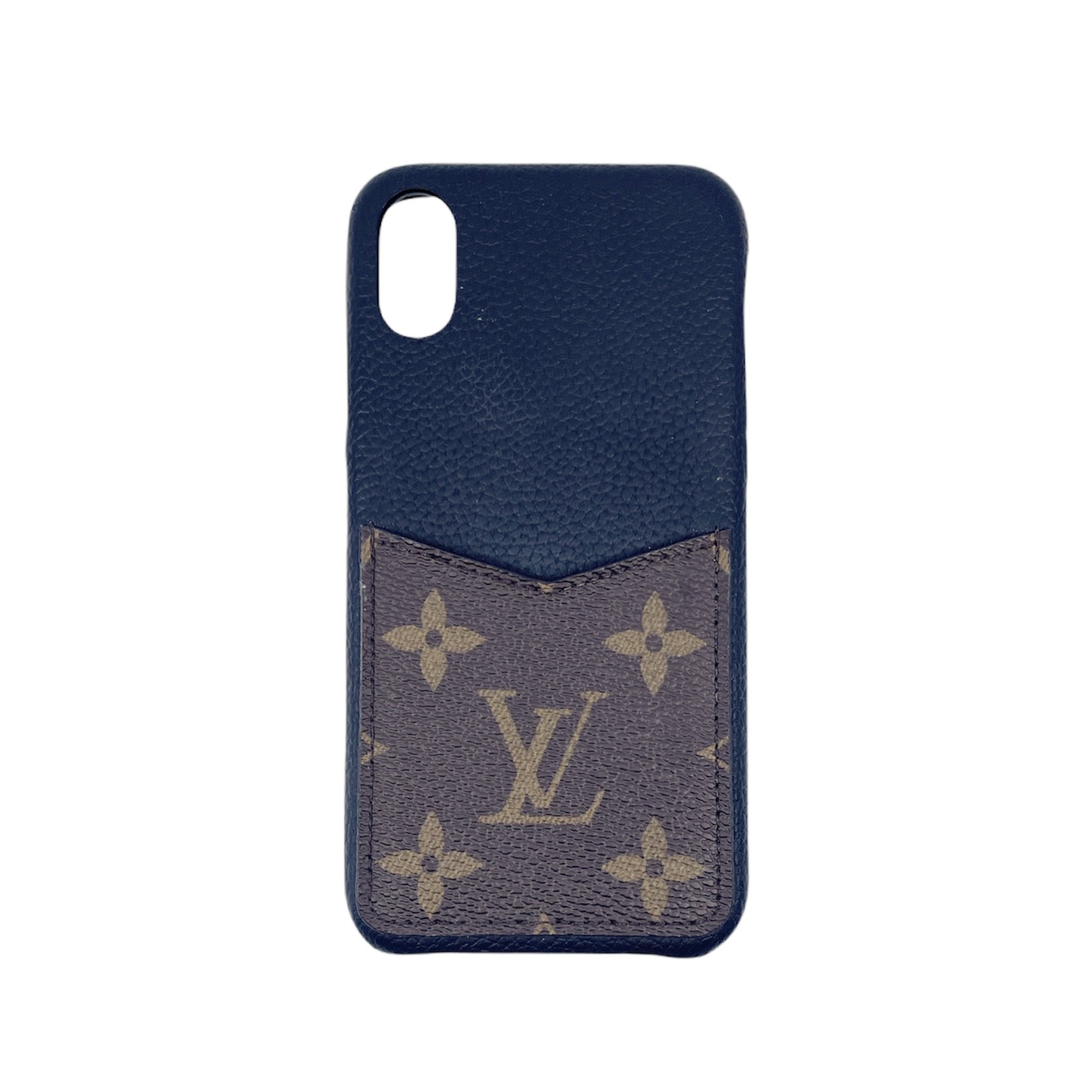Etui iphone X/XS Louis Vuitton - LuxeForYou