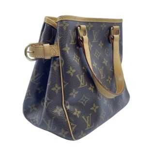 Sac Louis Vuitton