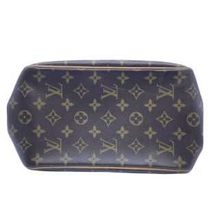 Sac Louis Vuitton