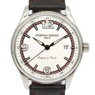 Louis Vuitton Tambour Damier Race Chronograph - LuxeForYou
