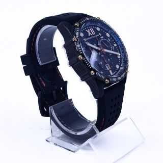 Chrono Diamond Neelos