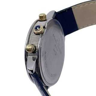 Baume & Mercier Baumatic