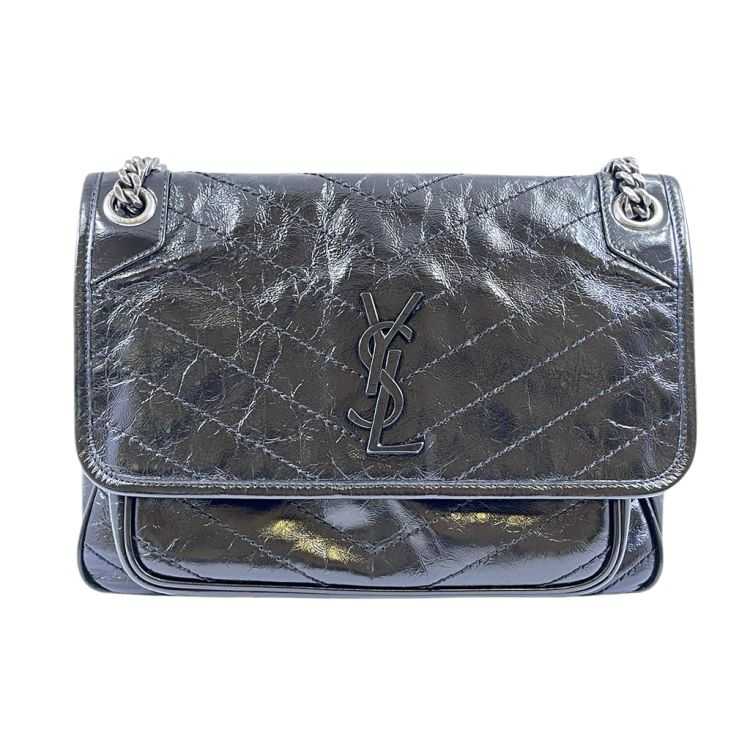 Sac YSL