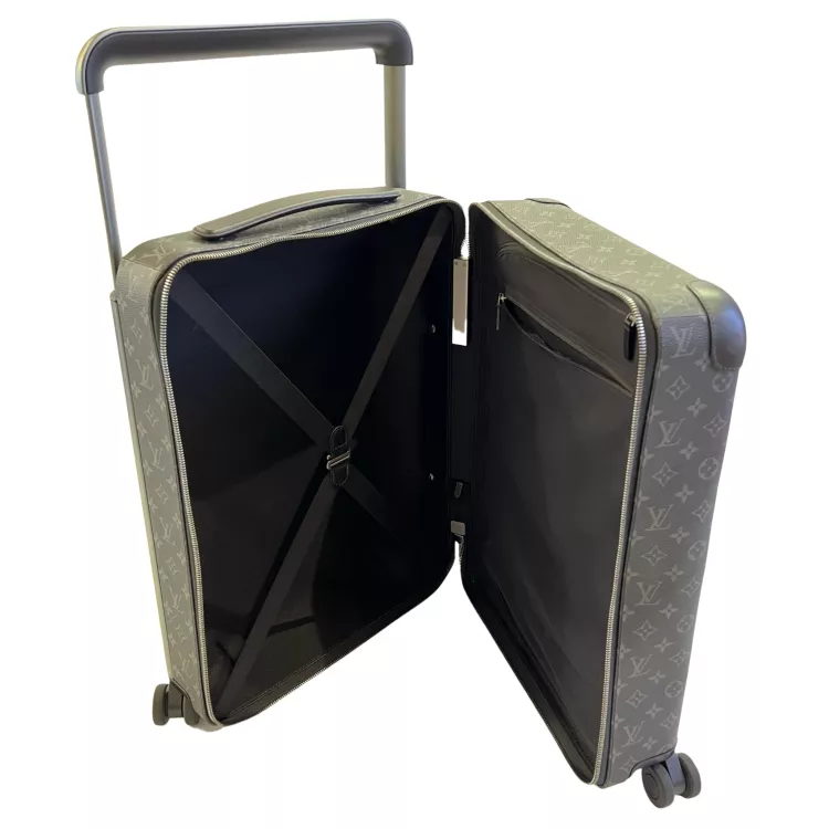 Valise top horizon 55