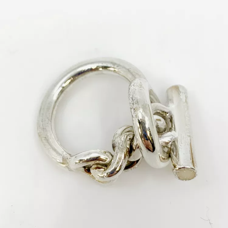 Bague hermes online aliexpress