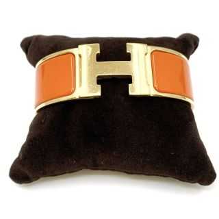 Bracelet Hermes