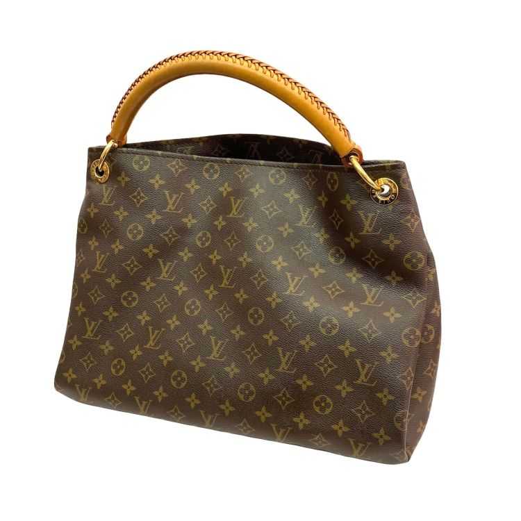 Sac vuitton 2024 porte epaule