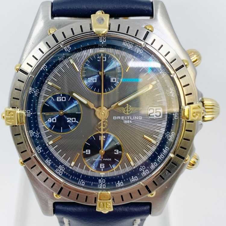 Breitling