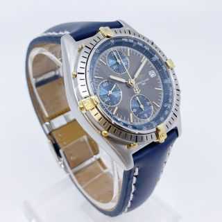 Breitling