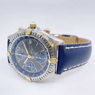 Breitling