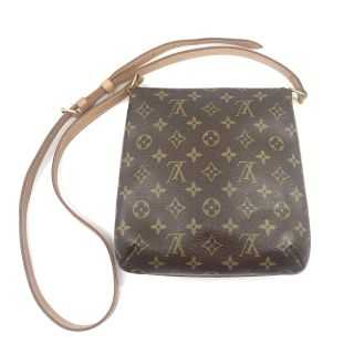 Sac Louis Vuitton