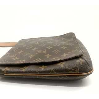 Sac Louis Vuitton