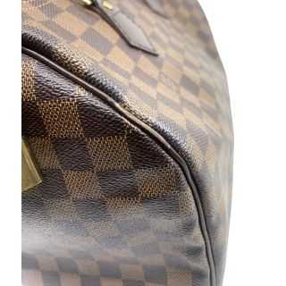 Sac Louis Vuitton