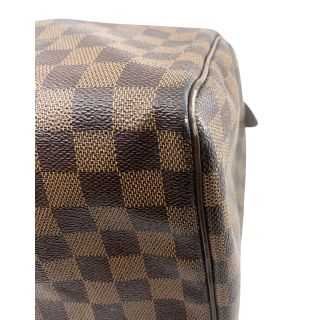 Sac Louis Vuitton