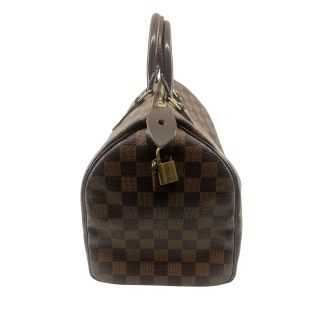 Sac Louis Vuitton