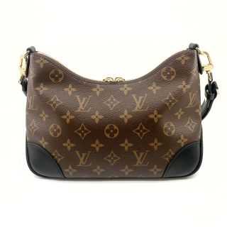 Sac Louis Vuitton