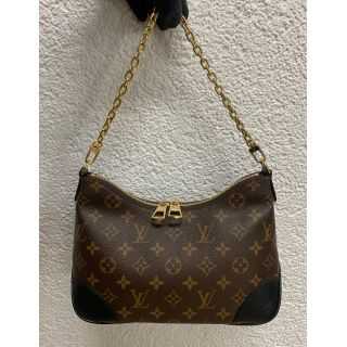 Sac Louis Vuitton