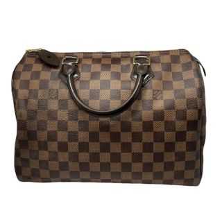 Sac Louis Vuitton