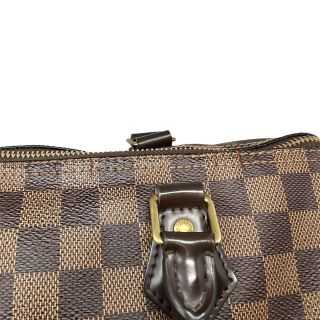 Sac Louis Vuitton