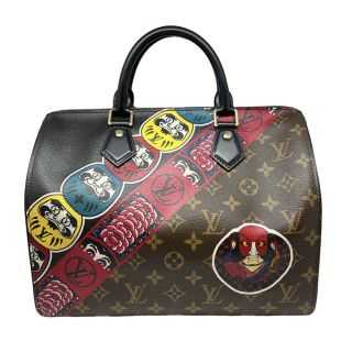 Sac Louis Vuitton