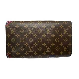 Sac Louis Vuitton