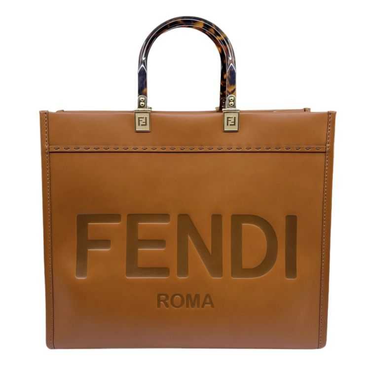 Sac Fendi