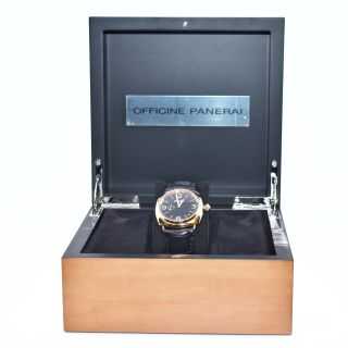 Panerai Radiomir