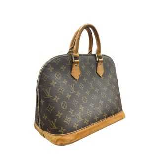 Sac Louis Vuitton