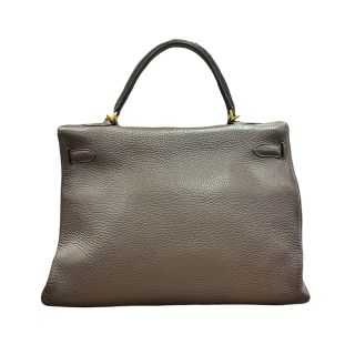 Sac Hermes