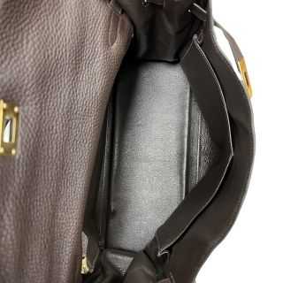 Sac Hermes