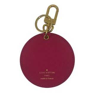 Porte-clés Louis Vuitton