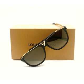 Lunettes Louis Vuitton