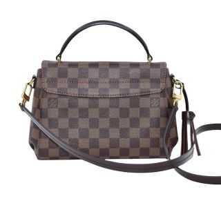 Sac a main Louis Vuitton