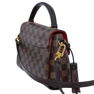 Sac a main Louis Vuitton