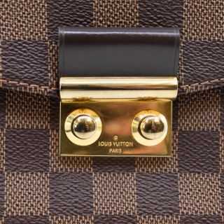 Sac a main Louis Vuitton