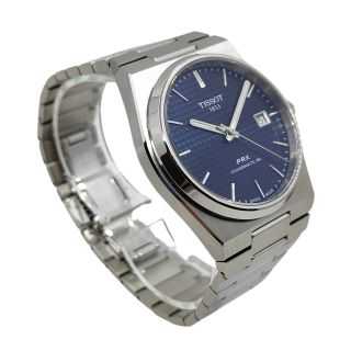 Tissot PRX Powermatic 80