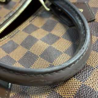 Sac Louis Vuitton