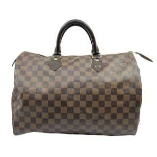 Sac Louis Vuitton