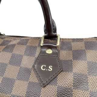 Sac Louis Vuitton