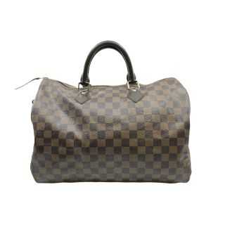 Sac Louis Vuitton