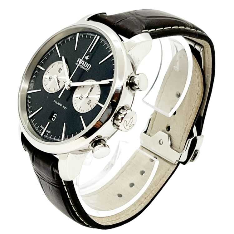 Rado r14070176 on sale