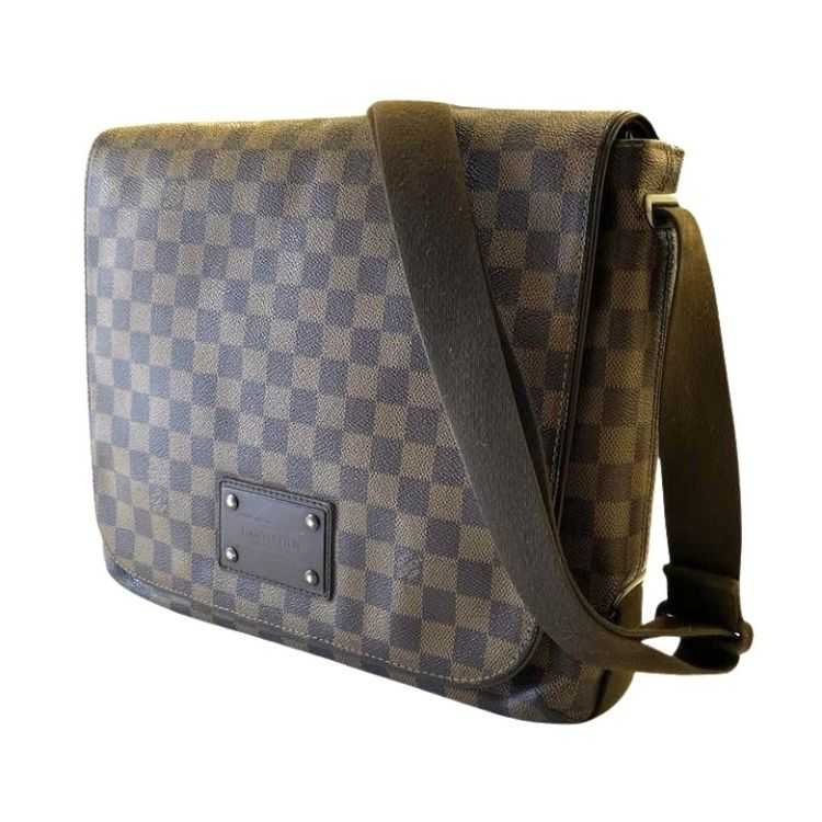 Nouvelle sacoche cheap louis vuitton